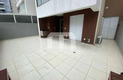 Apartamento com 2 quartos à venda na Rua Angá, 896, Vila Formosa, São Paulo
