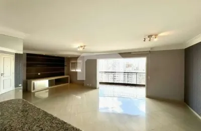 Apartamento com 3 quartos à venda na Rua Freire de Andrade, 67, Jardim Anália Franco, São Paulo