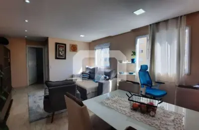 Apartamento com 1 quarto à venda na Rua Intendência, 344, Belém, São Paulo