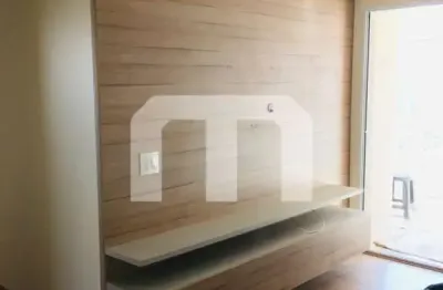 Apartamento com 3 quartos à venda na Rua Angá, 896, Vila Formosa, São Paulo