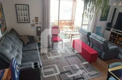 Apartamento com 2 quartos à venda na Alameda Afonso Schmidt, 321, Santana, São Paulo