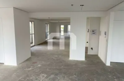 Casa em condomínio fechado para alugar na Avenida Álvaro Ramos, 896, Belém, São Paulo