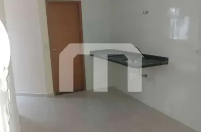 Apartamento com 2 quartos à venda na rua ipiguá, 269, tatuapé, são paulo, 35 m2 por r$ 275.000