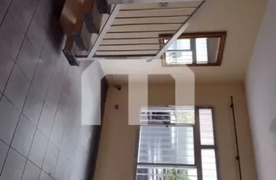Casa em condomínio fechado com 3 quartos à venda na Rua Pedro Gabriel, 46, Tatuapé, São Paulo
