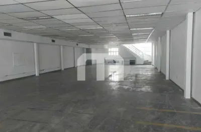 Prédio para alugar na Avenida Celso Garcia, 3760, Tatuapé, São Paulo