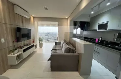 Excelente apartamento à venda em são paulo - vila formosa: 3 quartos, 1 suíte, 2 salas, 2 banheiros,