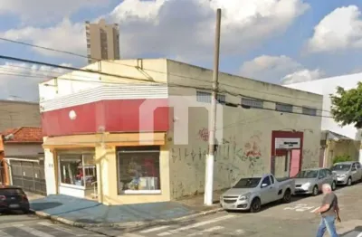 Prédio comercial à venda em são paulo-sp, na vila carrão: 3 salas, 2 banheiros, 191m² de área