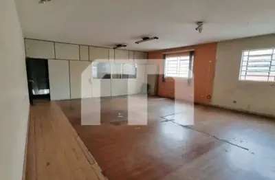 Prédio com 6 salas à venda na Rua José Monteiro, 262, Brás, São Paulo