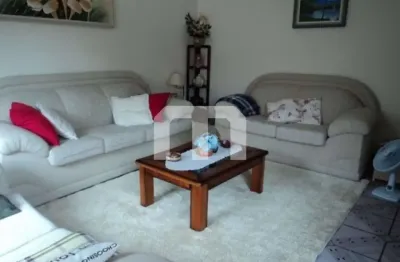 Casa com 4 quartos à venda na Rua João Teixeira da Silva, 123, Vila Invernada, São Paulo