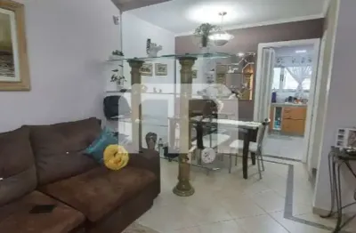 Casa com 3 quartos à venda na Rua Baía das Garças, 22, Vila Regente Feijó, São Paulo