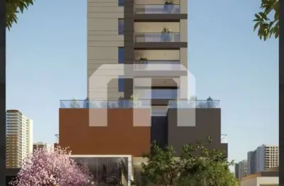 Casa com 1 quarto à venda na Alameda Jauaperi, 1378, Moema, São Paulo