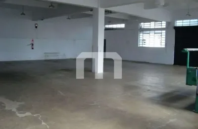 Barracão / Galpão / Depósito com 4 salas à venda na Avenida João XXIII, 2180, Vila Formosa, São Paulo