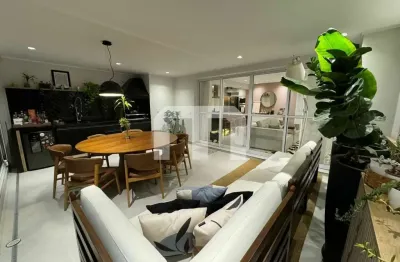 Apartamento com 3 quartos à venda na Rua São Felipe, 145, Tatuapé, São Paulo