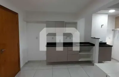 Studio na vila regente feijó super novo !! agende uma visita com nossos corretores .