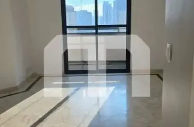 Apartamento com 3 quartos à venda na Rua Eleonora Cintra, 1038, Jardim Anália Franco, São Paulo