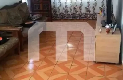 Casa com 3 quartos à venda na Rua Mafalda, 440, Vila Formosa, São Paulo