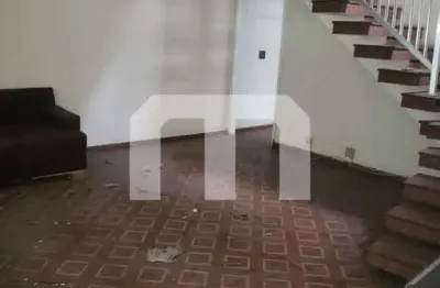 Casa com 4 quartos à venda na Rua Planalto, 402, Vila Formosa, São Paulo