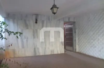 Casa com 3 quartos para alugar na Rua Bento Manuel, 40, Vila Regente Feijó, São Paulo
