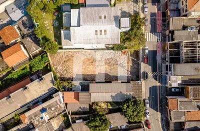 Terreno comercial para alugar na Rua José Dória de Andrade, 505, Cidade Líder, São Paulo