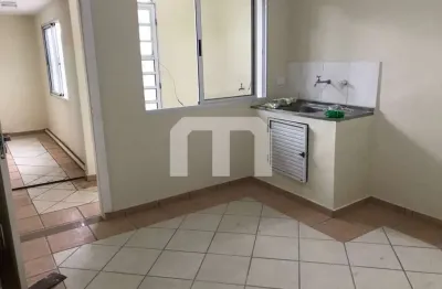 Casa comercial com 1 sala para alugar na Rua Azevedo Soares, 1515, Tatuapé, São Paulo