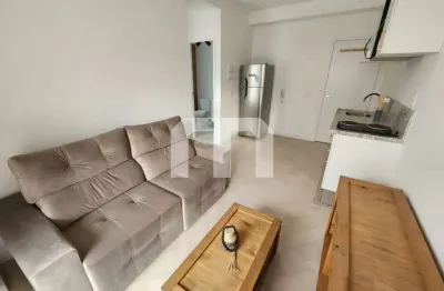 Apartamento na bela vista proximo a hospital beneficiencia portuguesa