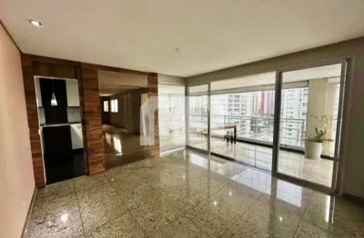 Apartamento com 4 quartos para alugar na Rua Azevedo Soares, 1826, Tatuapé, São Paulo