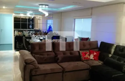 Apartamento  garden à venda com 182 m²  3 suítes e 3 vagas de garagem