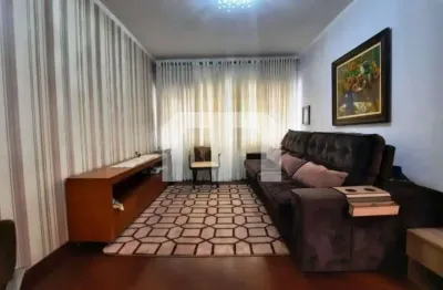 Casa à venda na água rasa, são paulo-sp: sobrado de vila com 3 quartos, 1 suíte, 1 sala, 3 banheiros