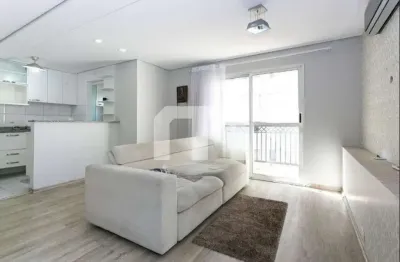 Apartamento com 2 quartos à venda na Rua Serra de Bragança, 791, Tatuapé, São Paulo