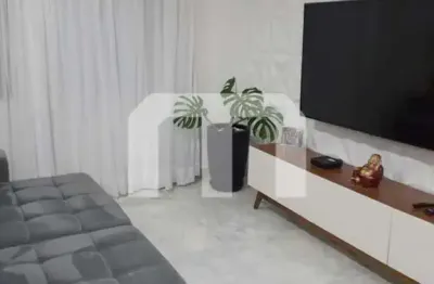 Casa com 3 quartos à venda na Rua Santa Blandina, 83, Tatuapé, São Paulo