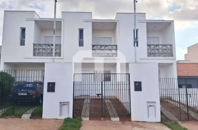 Casa com 2 quartos à venda na R Venezia, 178, Centro, Monte Sião