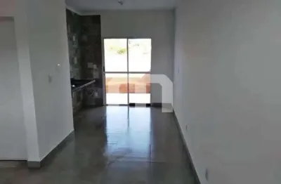 Casa com 2 quartos à venda na R Venezia, 178, Centro, Monte Sião