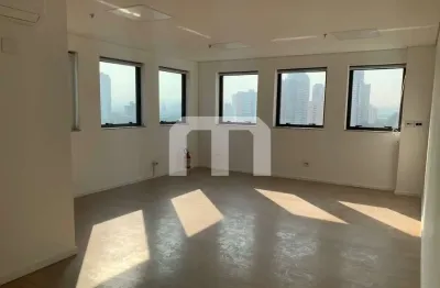 Sala comercial para locação - próximo ao metrô tatuapé
