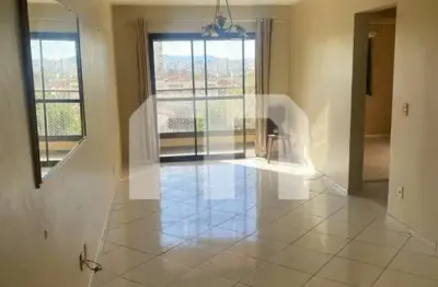 Apartamento pronto para morar no belenzinho, são paulo - 2 quartos, lazer completo e próximo a parqu