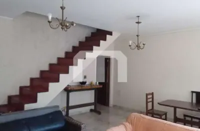 Terreno à venda na Rua Mafalda, 1134, Chácara Belenzinho, São Paulo