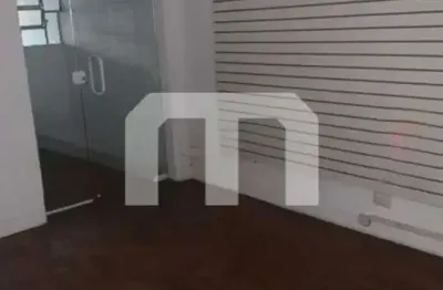 Sobrado tatuapé podendo ser residencial ou comercial