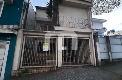 Terreno à venda na rua dante pellacani, 108, vila regente feijó, são paulo, 139 m2 por r$ 840.000