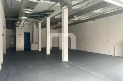 Casa em condomínio fechado para alugar na Rua Apucarana, 1701, Tatuapé, São Paulo