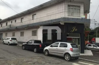 Prédio à venda na Avenida Dezenove de Janeiro, 912, Vila Carrão, São Paulo