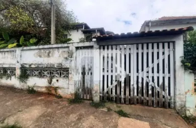 Terreno na vila prudente, medindo 10x27,50 com casa antiga!!!!