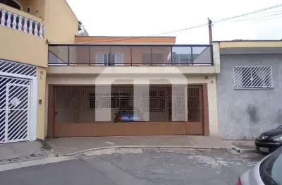 Imperdível! casa à venda em são paulo-sp, vila formosa: 3 quartos, 1 suíte, 1 sala, 3 banheiros, 3 v