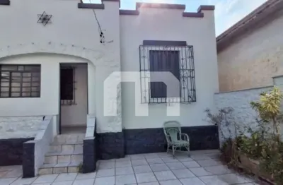 Oportunidade única: casa comercial de 150m², com duas frentes, à venda na vila regente feijó, são pa