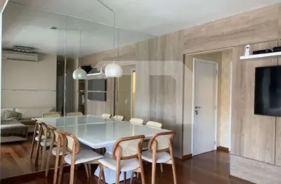 Imperdível oportunidade de investimento: apartamento de 3 quartos com suíte na vila formosa, são pau