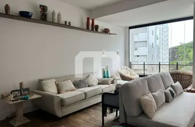Imperdível! apartamento à venda em guarujá-sp, bairro pitangueiras, 3 quartos, 2 salas, 2 banheiros,