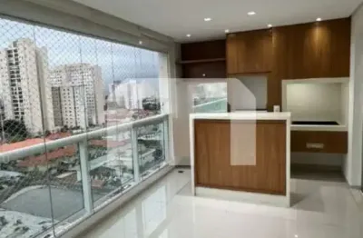 Imperdível oportunidade de investimento: apartamento à venda no alto da mooca, são paulo-sp, com 3 q