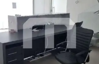 Excelente casa comercial para locação na vila gomes cardim, são paulo-sp: 4 quartos, 1 sala, 3 banhe