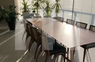 Apartamento com 4 quartos à venda na rua itapeti, 858, tatuapé, são paulo, 374 m2 por r$ 11.600.000