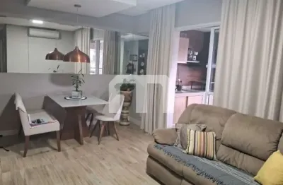 Imperdível: apartamento à venda em são paulo-sp, vila formosa, 3 quartos, 1 suíte, 2 salas, 3 banhei