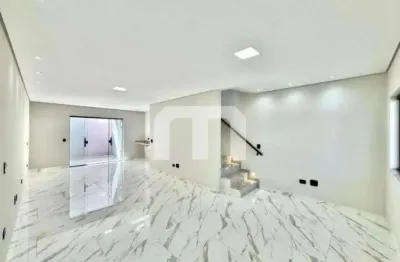 Imperdível! sobrado à venda em são paulo-sp, bairro tatuapé: 3 quartos, 1 suíte, 2 salas, 3 banheiro