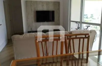 Apartamento à venda em são paulo-sp na vila formosa com 3 quartos, 1 suíte, 2 salas, 3 banheiros, 2
